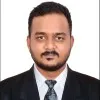 Asif Ali Ansari