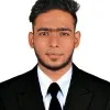 Niyas Ahamed