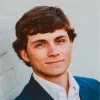 Connor Mcleod