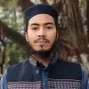 Mohammad Raton