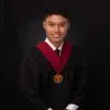 Jedid Carl Berlandino