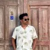 Vinay Marta