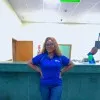 Juliet Ugwuanyi