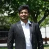 Jashwanth Kumar Enabothula