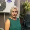 Georgie Naidoo