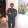 Deepak Saroae
