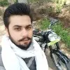 Vishavjeet Singh