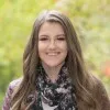 Kayleigh Calahan