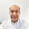 Hector Fregoso Valdemar