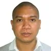 Mario Pacudan