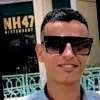 azazi Mohamed