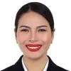 Diane Claudette Umali