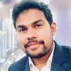 REVANTH RUNKU