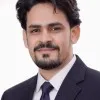 Syed Rumaan