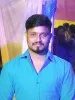 Palash Chakraborty