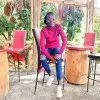 Catherine Odhiambo