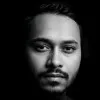 Shivendra Dubey