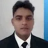 Rohit Kumar