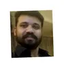 Yogesh Salvi