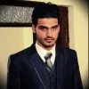Mohsin Ali