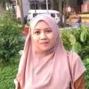 Farah Lokman