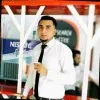 Ariful Islam