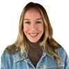Danielle Carter