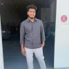 Jinu Kunheelintakath