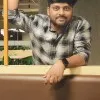 Rama Krishna Bojja