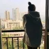 Anushka Kamath