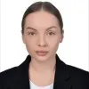 Elizaveta Karpova