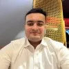 Ali Hussain