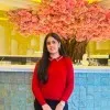 D Sanjana