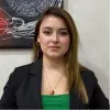 Xanim Memmedzade