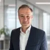 Philippe Leroux