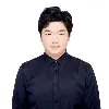 Youze Zheng