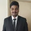 Saurabh Gaikwad