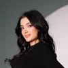 Liana Simonyan
