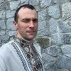 Ivan Petruchenko