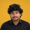 Rajesh Nagulapati