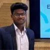 Pravesh
