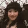 Mengqun Feng