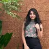Meghana Reddy