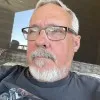 David George
