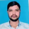 MANOJ PAL