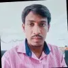 Sri Nivas