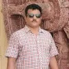Irfan Hussain