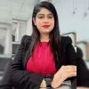 Akanksha Tiwari