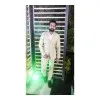 Md Tauseef Alam