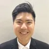 Darius Lim